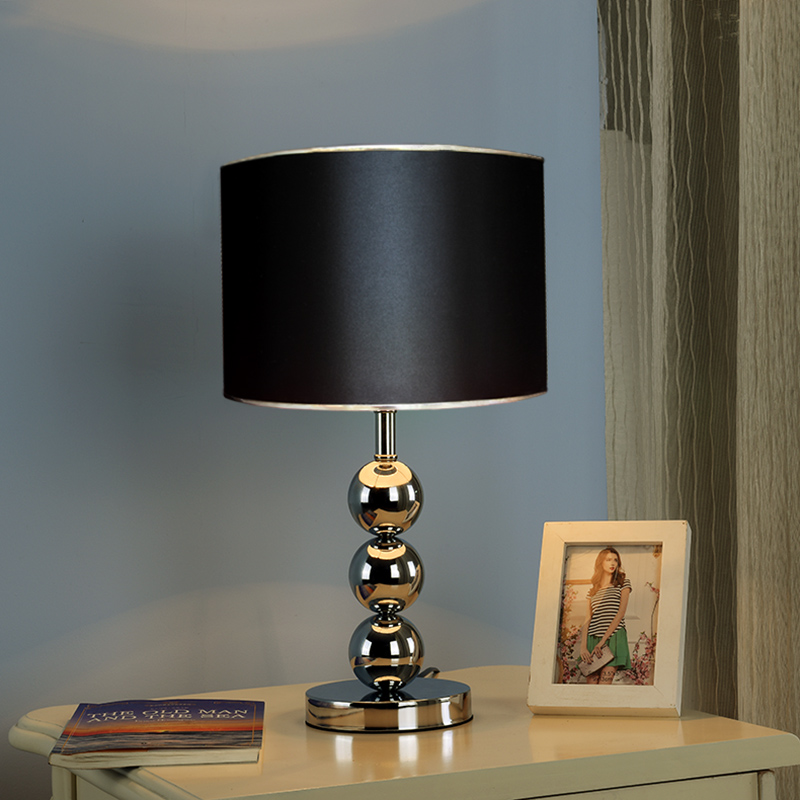 Desk Setup Wallpaper - Moda moderna criativo simples candeeiro de
