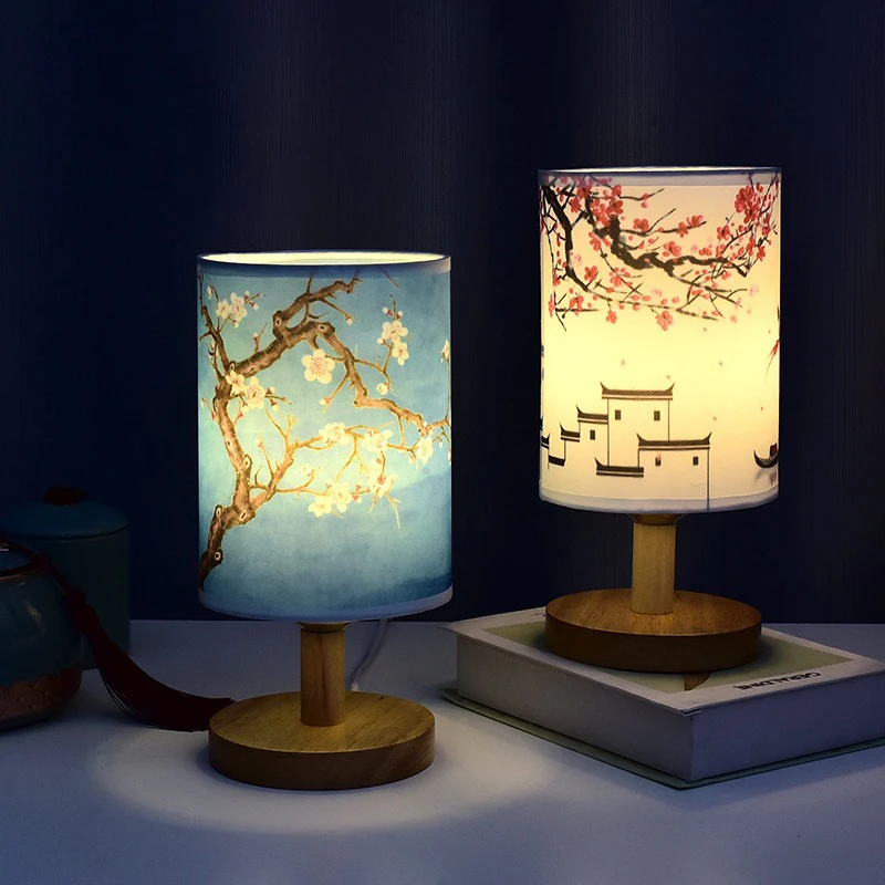 Lâmpadas de mesa led decoração - Desk Setup Wallpaper avaliação e preço