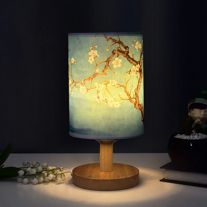Lâmpadas de mesa led decoração - Desk Setup Wallpaper avaliação e preço