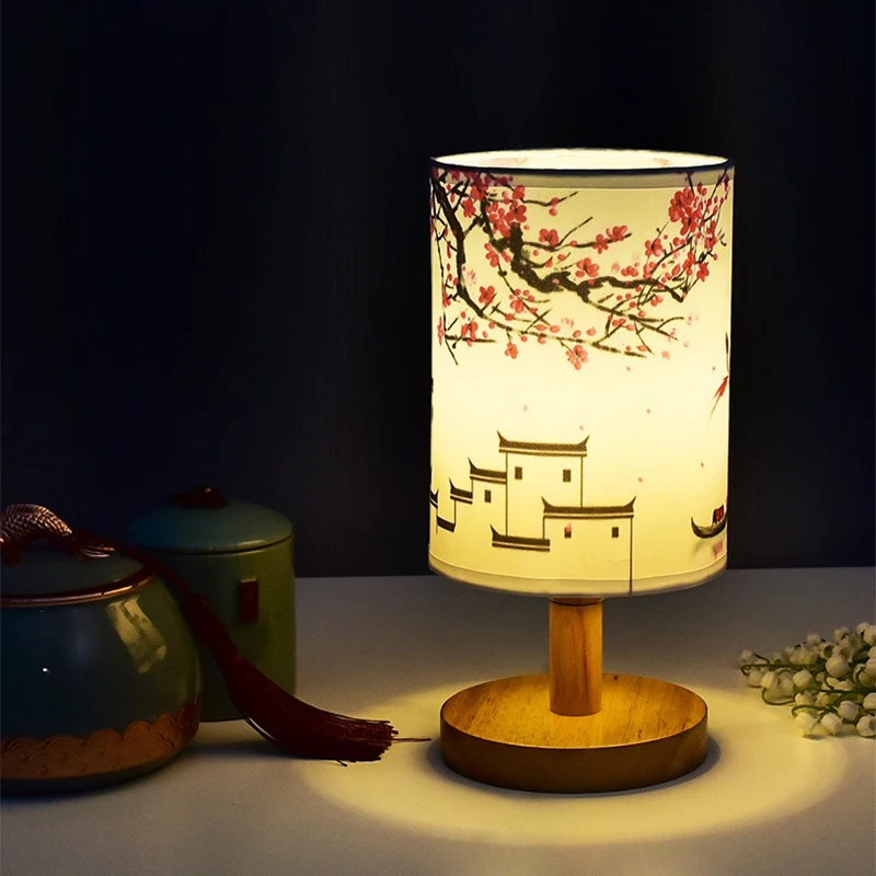 Lâmpadas de mesa led decoração - Desk Setup Wallpaper avaliação e preço