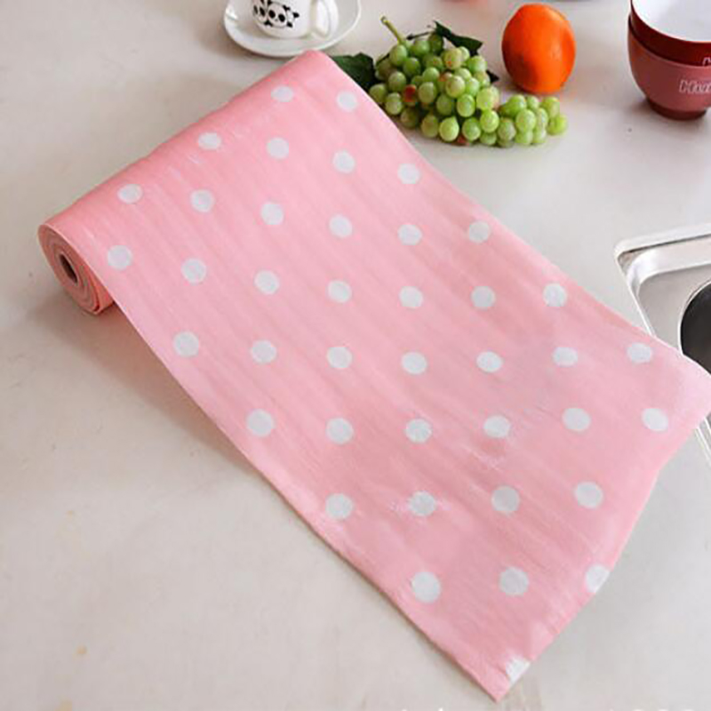 Tapete de mesa de cozinha gave - Desk Setup Shelves avaliação e preço