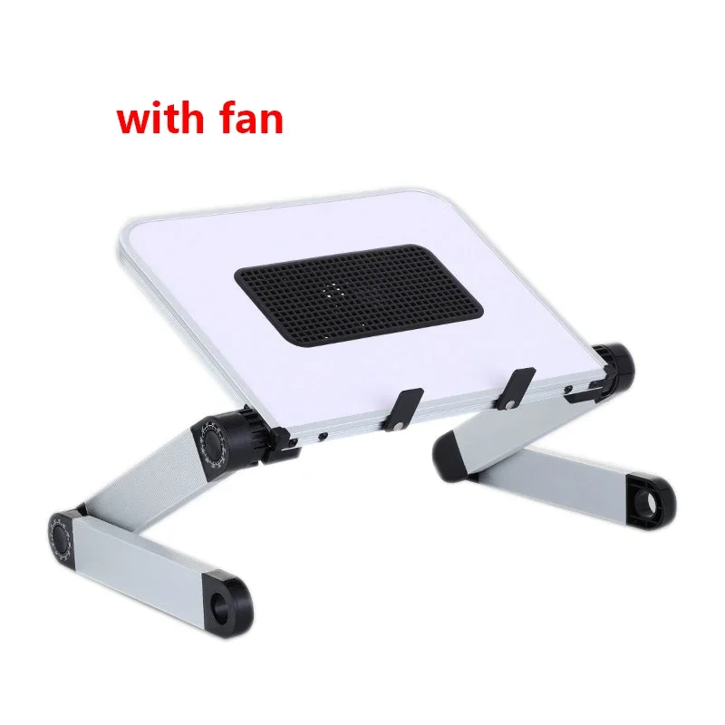 Suporte Ajustável para Laptop  - Desk Setup Notebook avaliação e preço