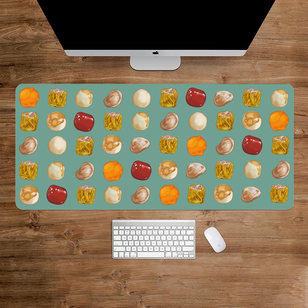 Ingredientes alimentares para  - Desk Setup Red avaliação e preço
