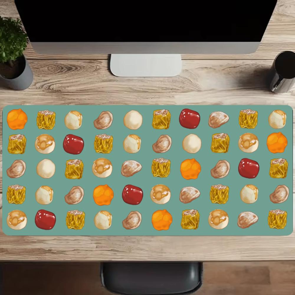 Ingredientes alimentares para  - Desk Setup Red avaliação e preço