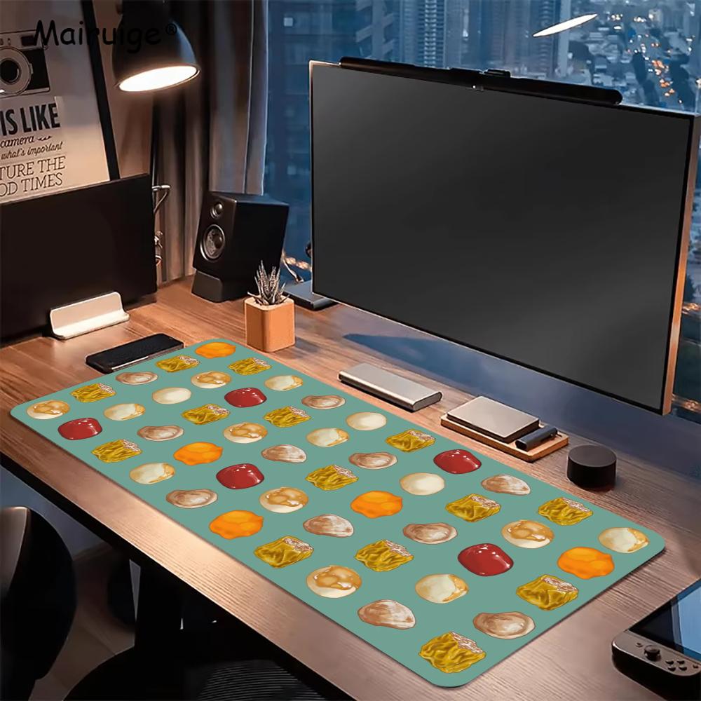 Ingredientes alimentares para  - Desk Setup Red avaliação e preço