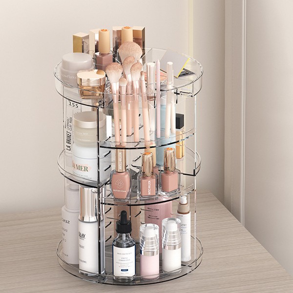 Prateleira de Armazenamento de - Desk Setup Shelves avaliação e preço