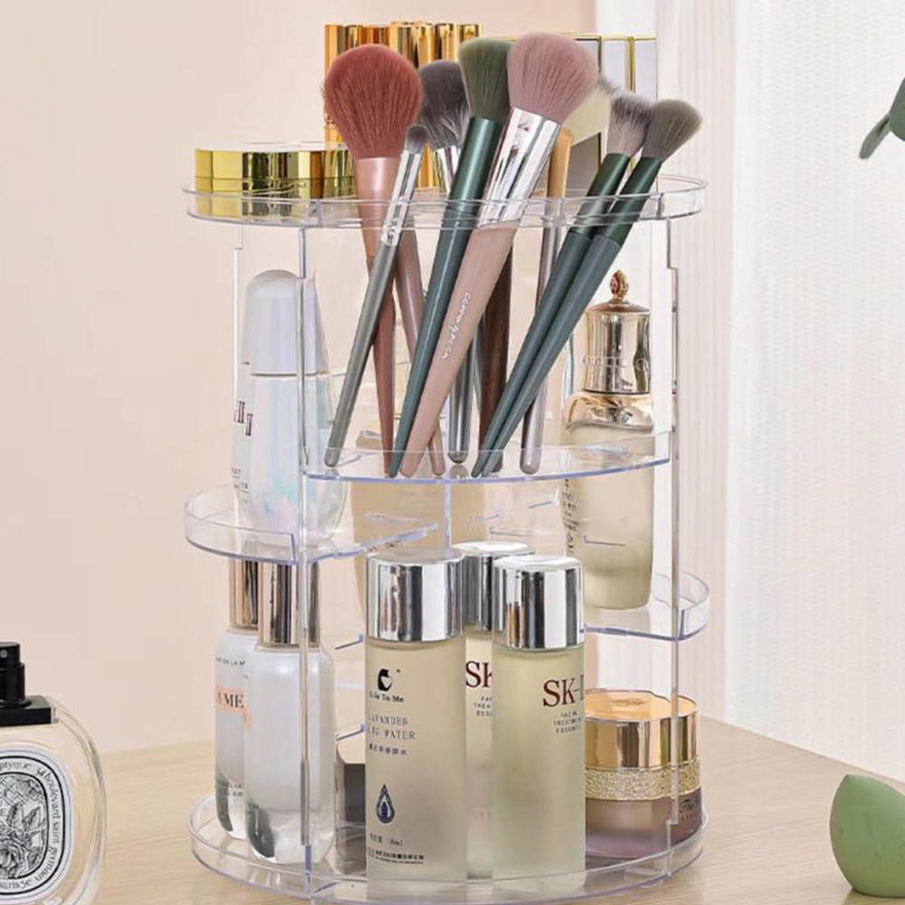 Prateleira de Armazenamento de - Desk Setup Shelves avaliação e preço
