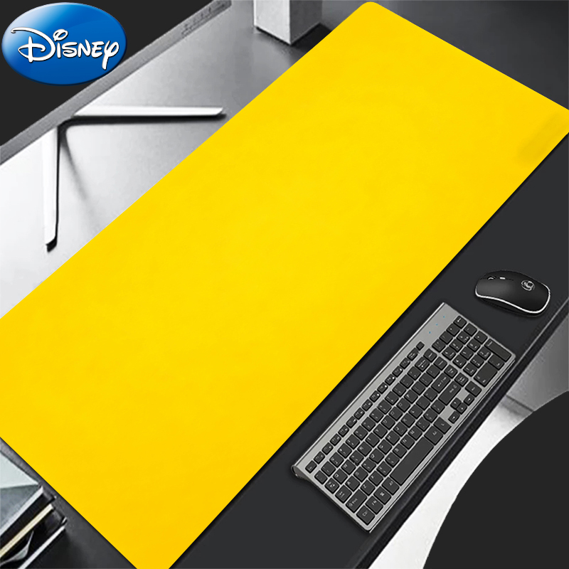 Mouse Pad Gamer Anime Vermelho - Desk Setup Red avaliação e preço
