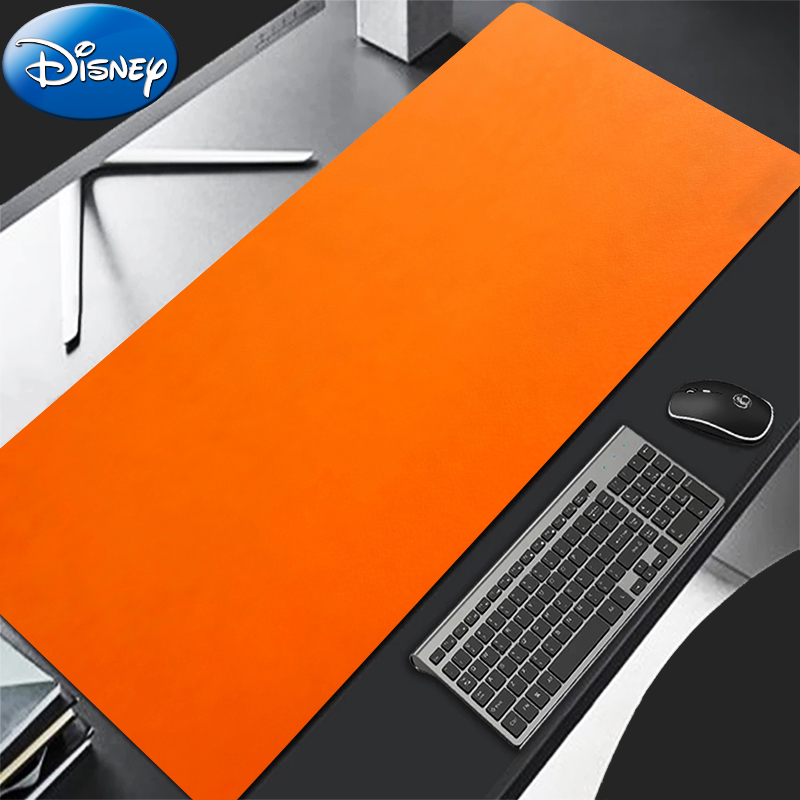 Mouse Pad Gamer Anime Vermelho - Desk Setup Red avaliação e preço