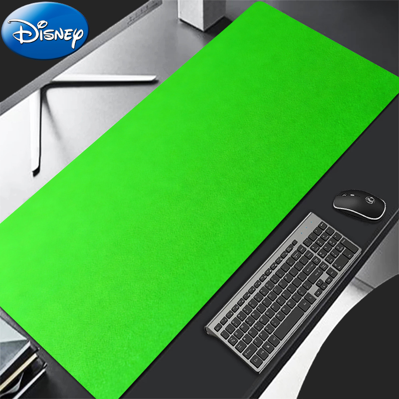 Mouse Pad Gamer Anime Vermelho - Desk Setup Red avaliação e preço