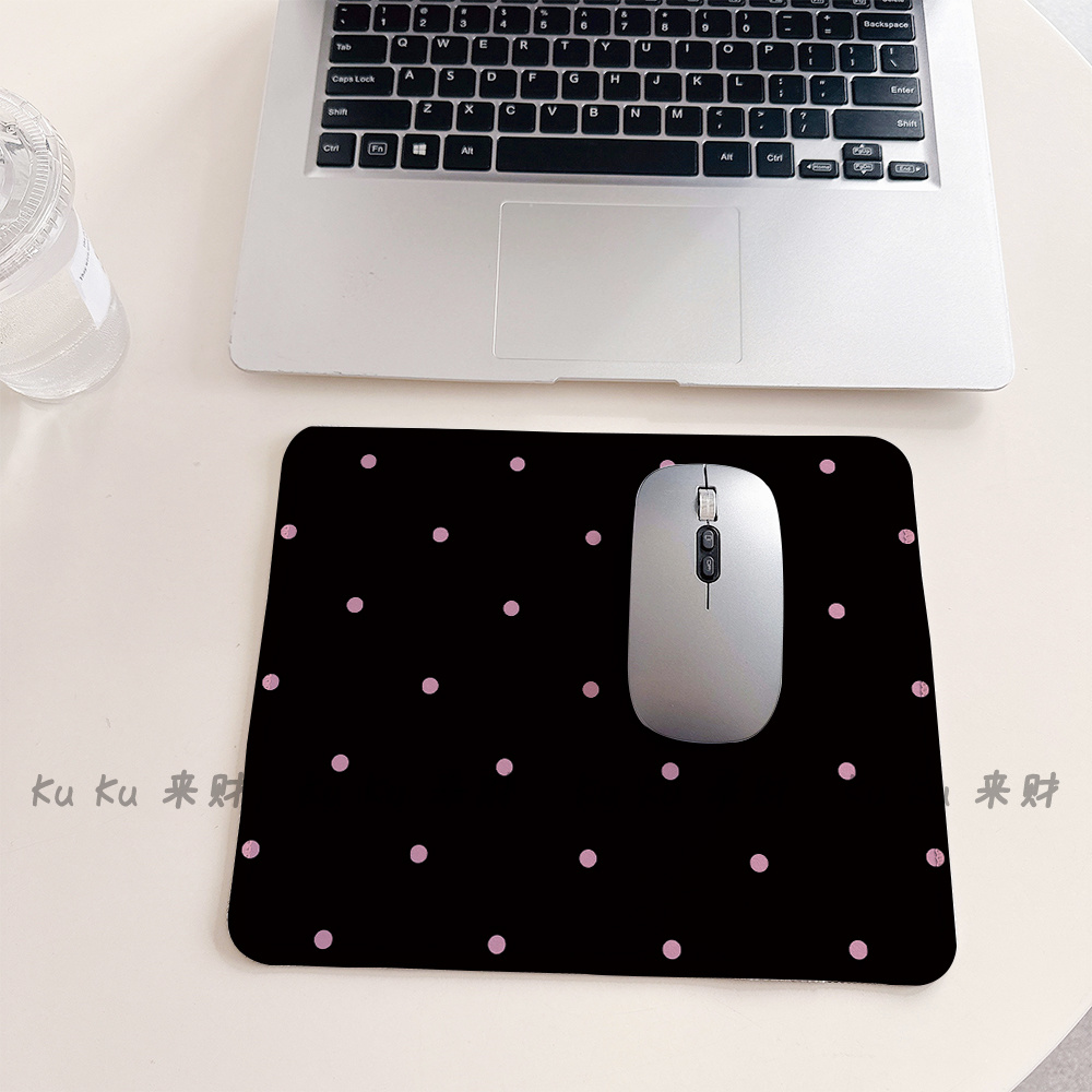 Protetor de Mesa em Couro Pret - Desk Setup Ergonomic avaliação e preço