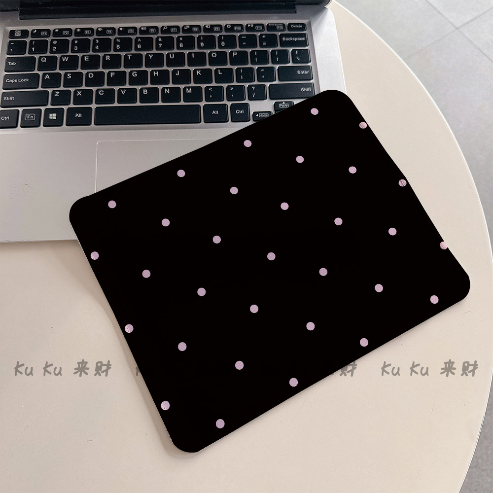 Protetor de Mesa em Couro Pret - Desk Setup Ergonomic avaliação e preço