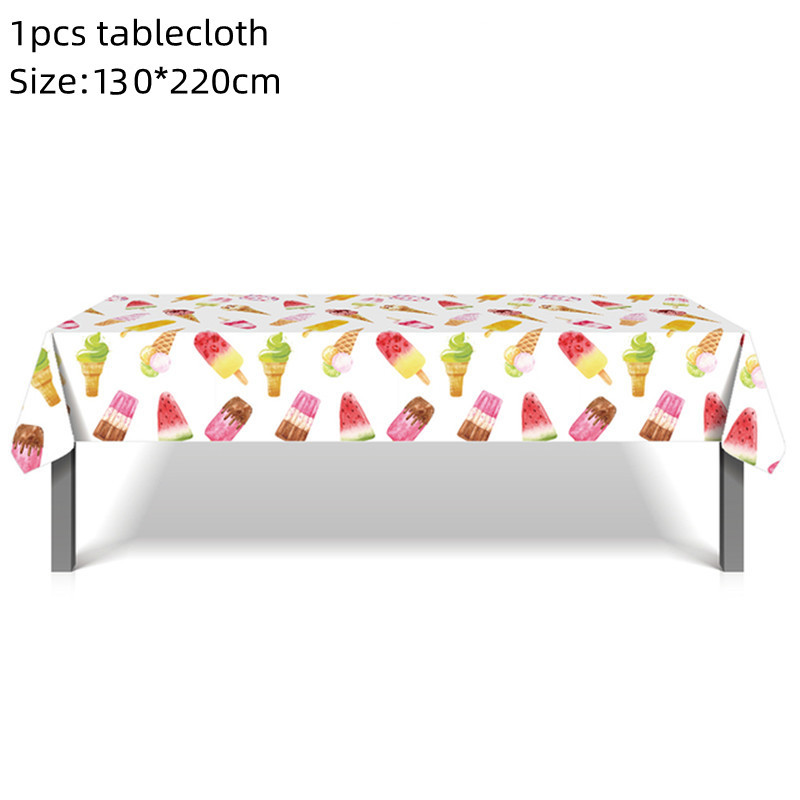 Toalha de mesa descartável, pi - Desk Setup Wallpaper avaliação e preço