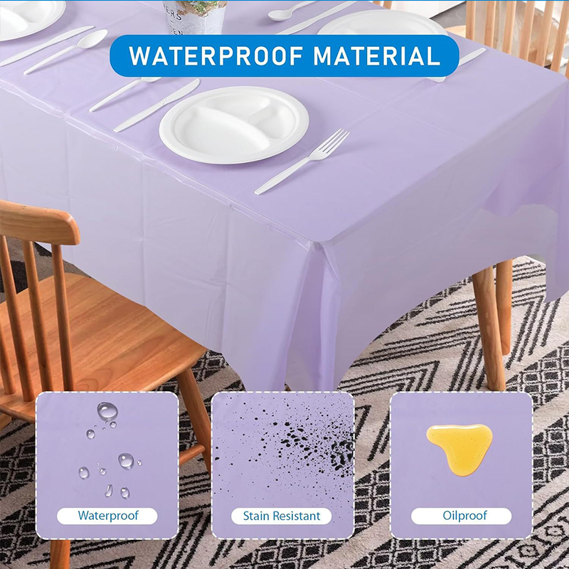 Toalha de mesa descartável de  - Desk Setup Wallpaper avaliação e preço