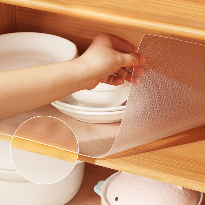 1pc 5m/196.85in reutilizável a - Desk Setup Shelves avaliação e preço