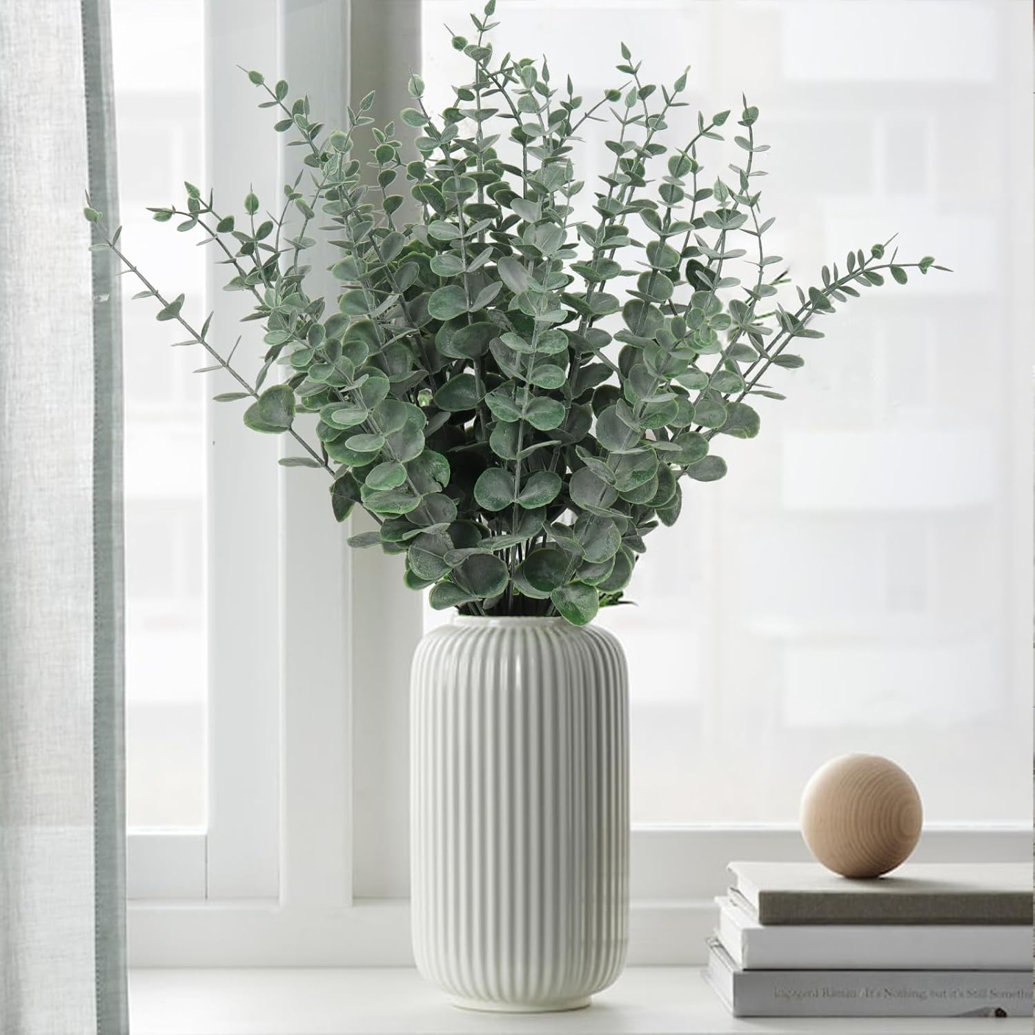 10/20 pçs plantas artificiais  - Desk Setup Plants avaliação e preço