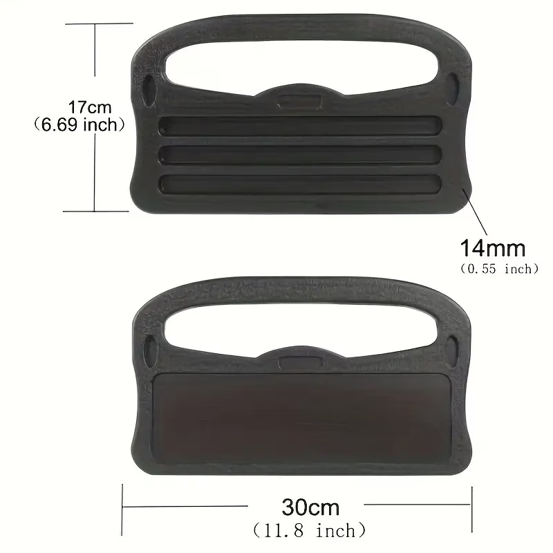 Mesa para Volante de Carro, Su - Desk Setup Notebook avaliação e preço