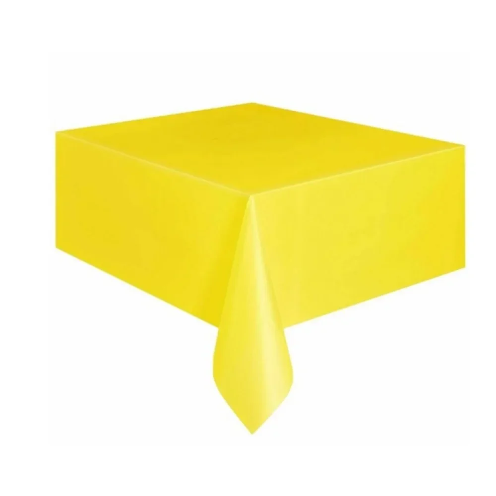 Notícias cor sólida toalha de  - Desk Setup Wallpaper avaliação e preço