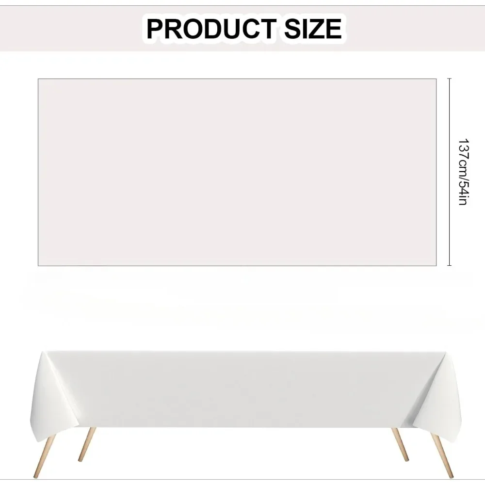 Notícias cor sólida toalha de  - Desk Setup Wallpaper avaliação e preço