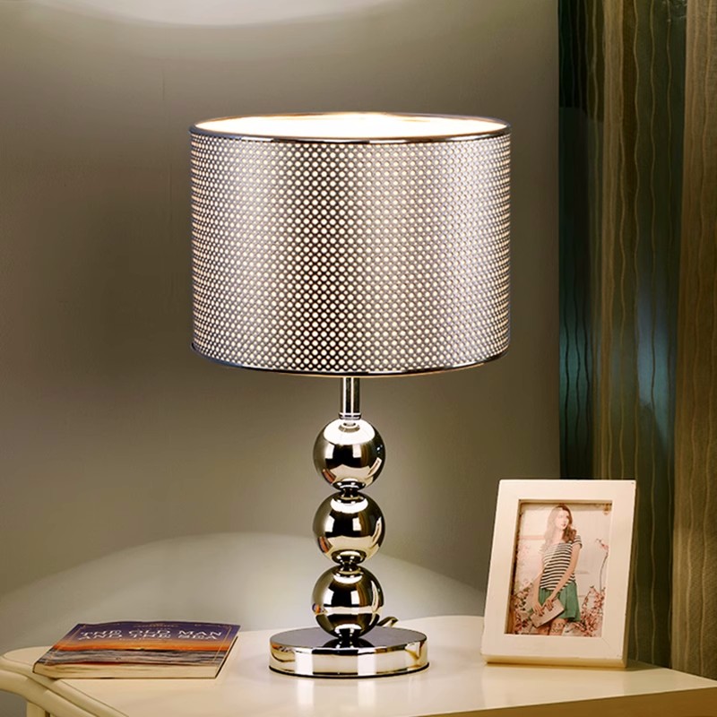 Moda moderna criativo simples  - Desk Setup Wallpaper avaliação e preço