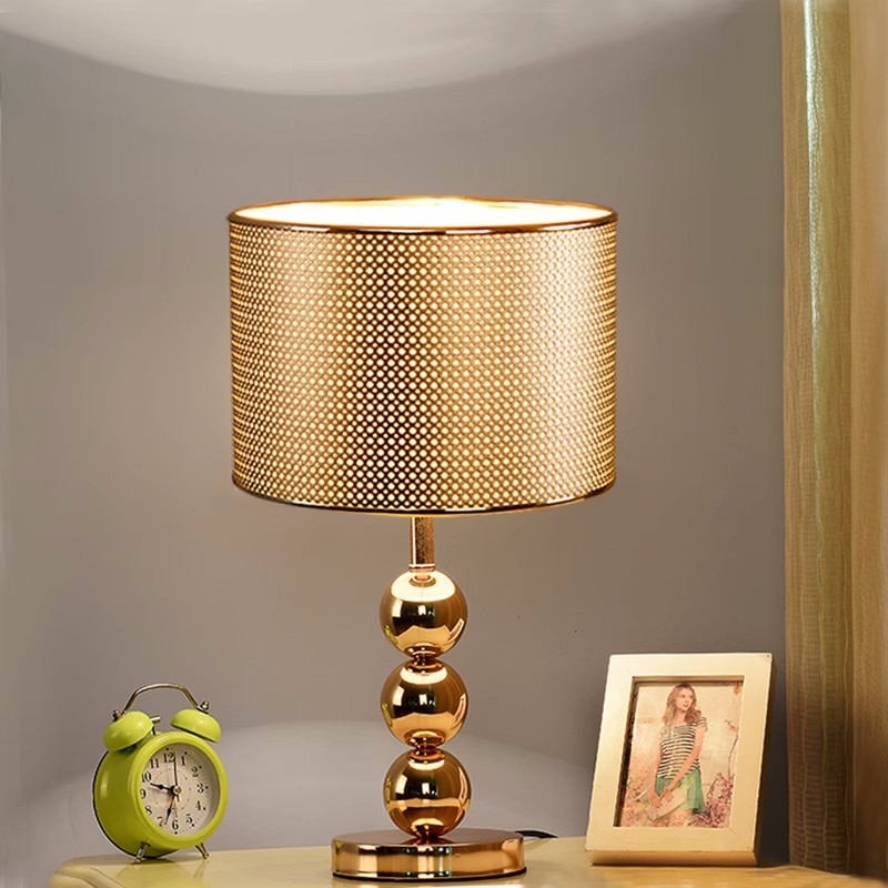 Moda moderna criativo simples  - Desk Setup Wallpaper avaliação e preço