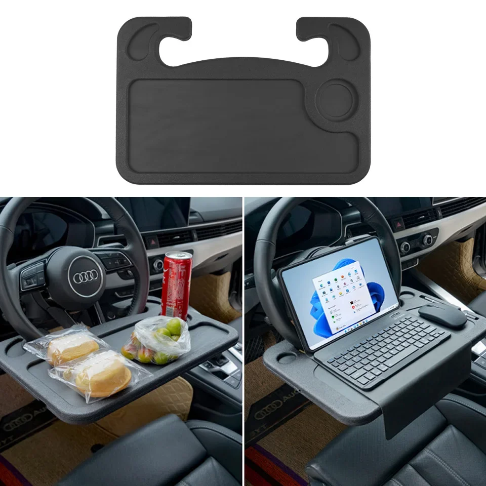 Suporte portátil para mesa de  - Desk Setup Notebook avaliação e preço