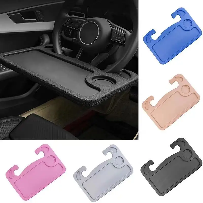 Suporte portátil para mesa de  - Desk Setup Notebook avaliação e preço