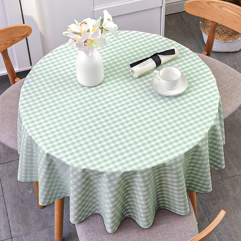 Toalha de mesa impermeável em  - Desk Setup Wallpaper avaliação e preço
