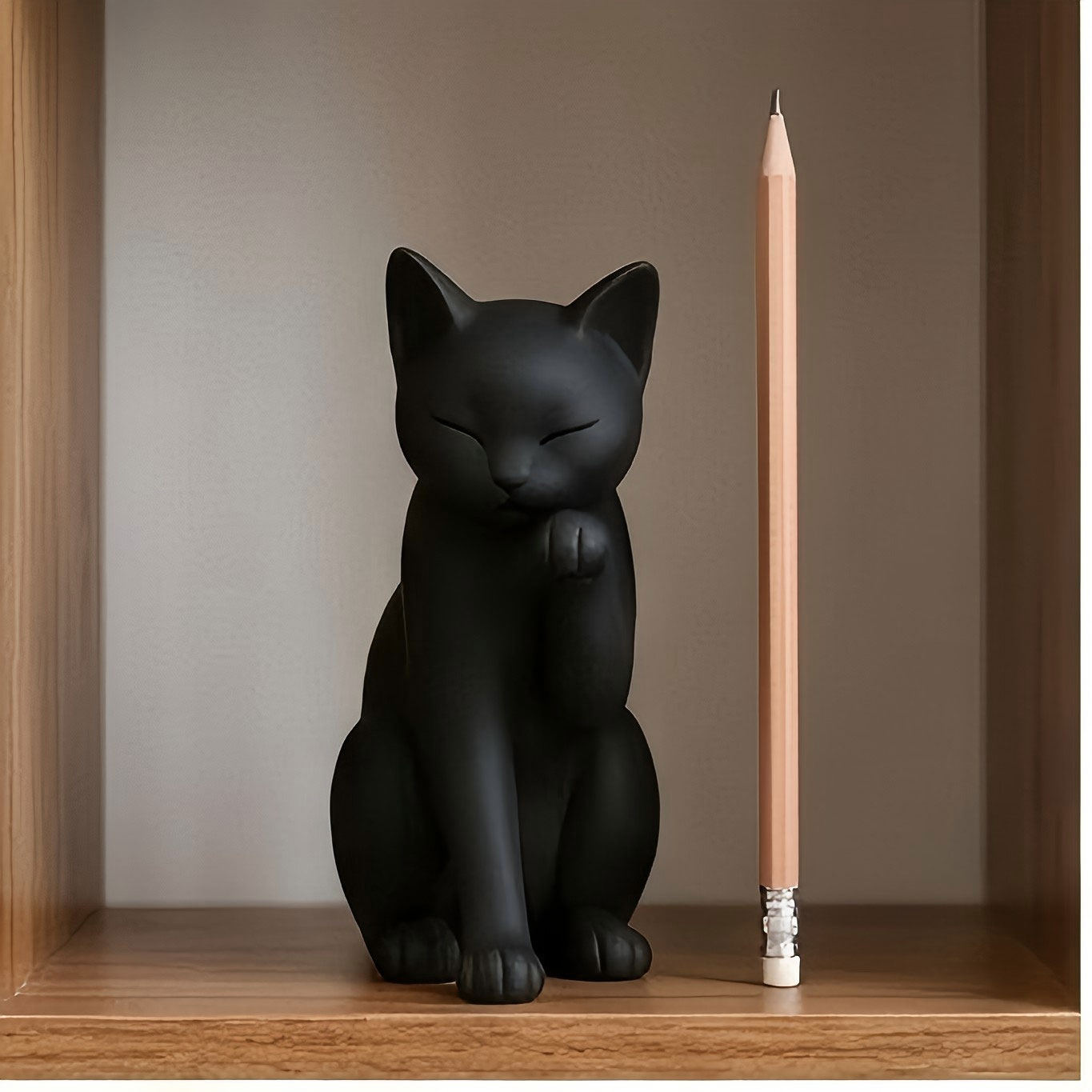 Decoração de Mesa para Gatos,  - Desk Setup Workspace avaliação e preço