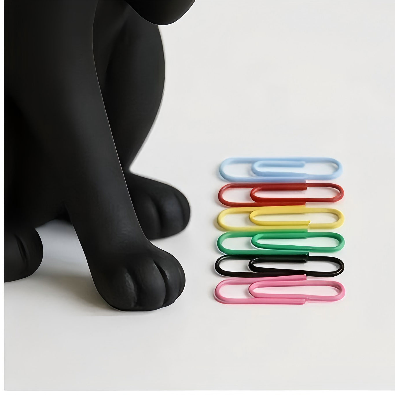Decoração de Mesa para Gatos,  - Desk Setup Workspace avaliação e preço