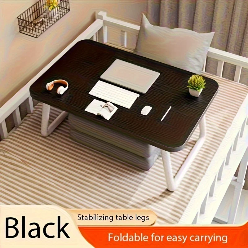 Mesa dobrável multifuncional p - Desk Setup Notebook avaliação e preço
