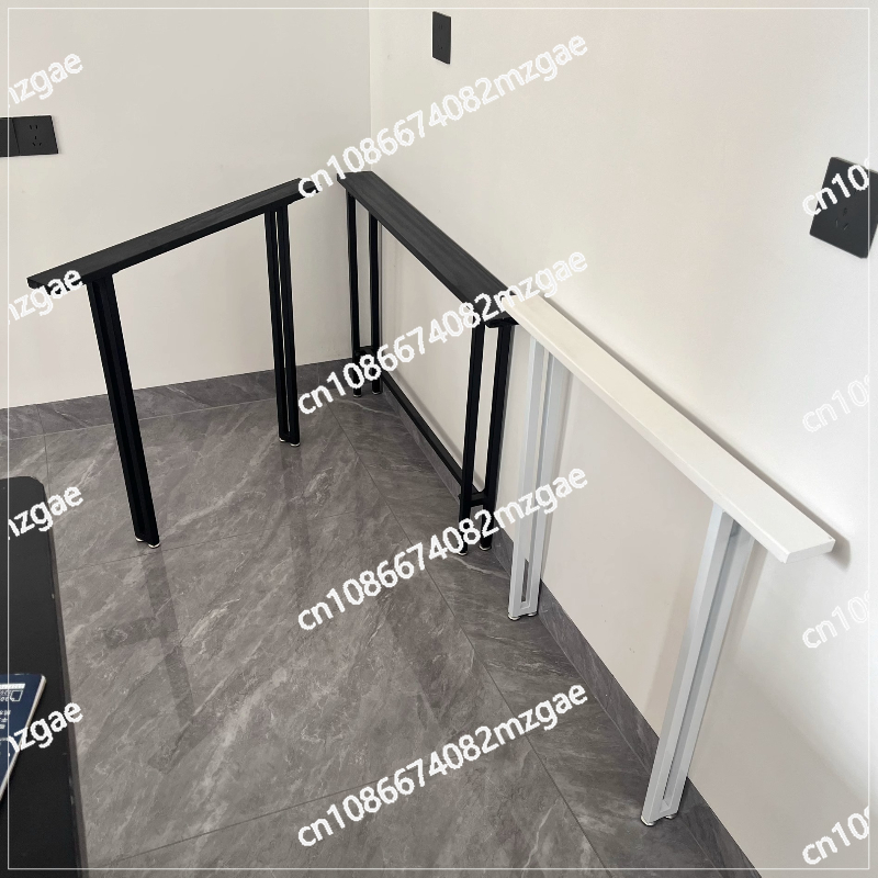 Prateleira ultrafina para sofá - Desk Setup Shelves avaliação e preço