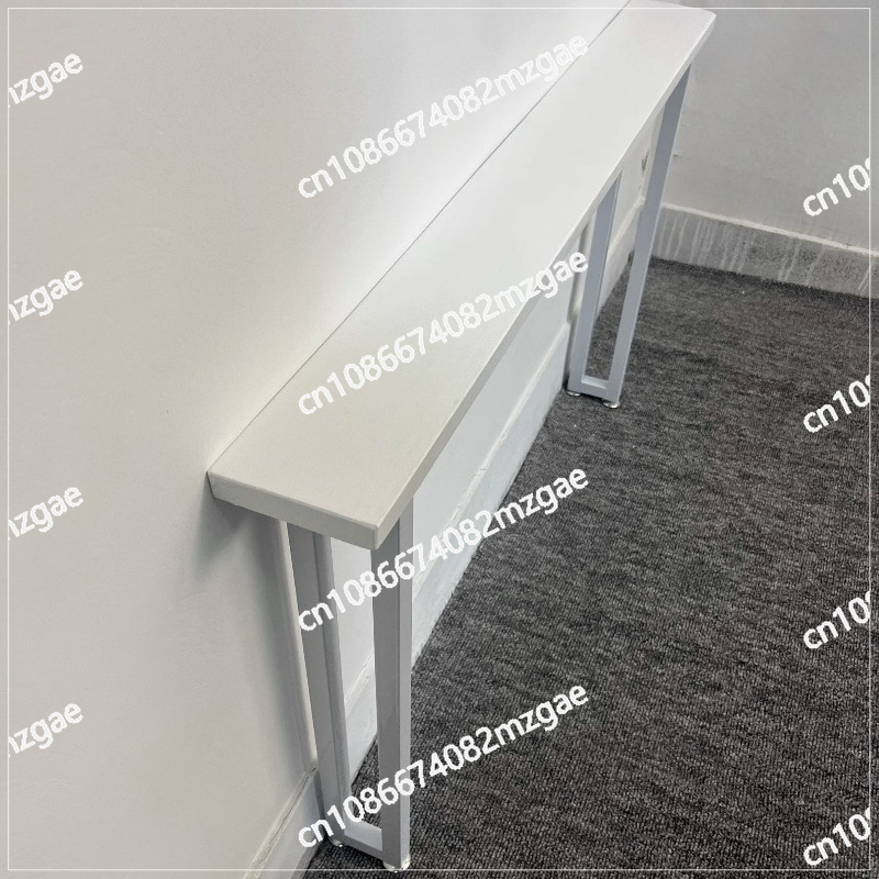 Prateleira ultrafina para sofá - Desk Setup Shelves avaliação e preço
