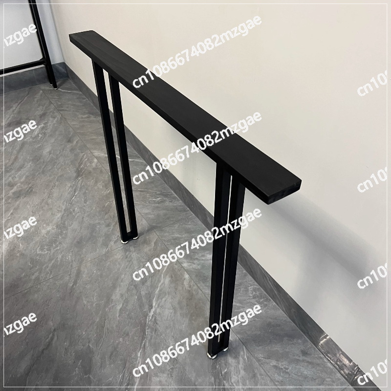 Prateleira ultrafina para sofá - Desk Setup Shelves avaliação e preço