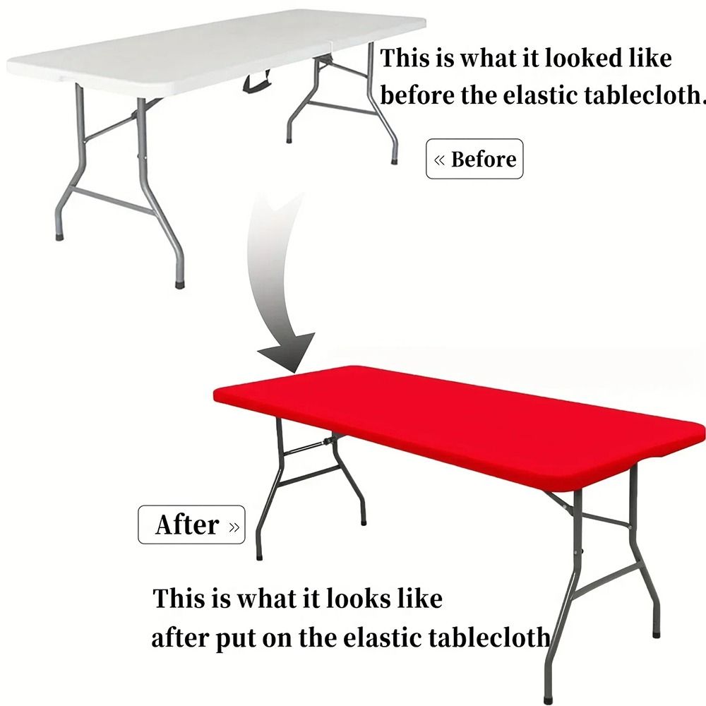 1 Peça Nova Toalha de Mesa Ret - Desk Setup Wallpaper avaliação e preço