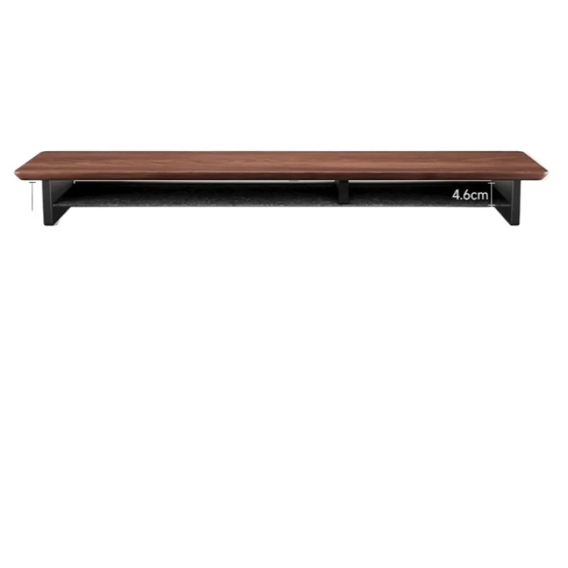 Suporte para monitor de noguei - Desk Setup Workspace avaliação e preço